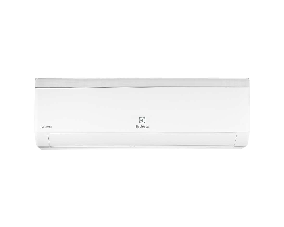 Кондиционер Electrolux Fusion Ultra EACS-18HF/N3_22Y
