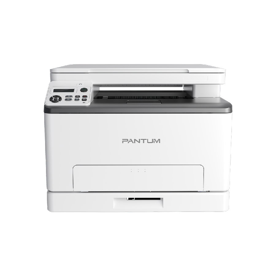 МФУ Pantum CM1100DW
