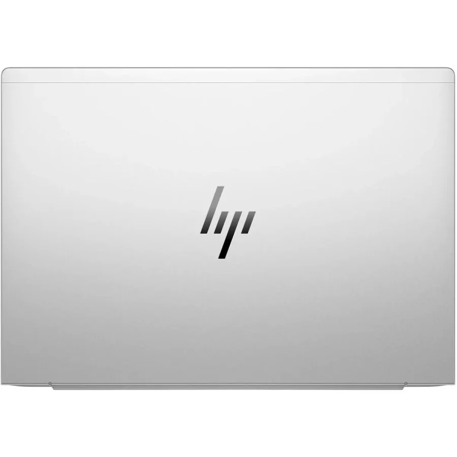 Ноутбук HP EliteBook 665 G11 (8Z717AV)