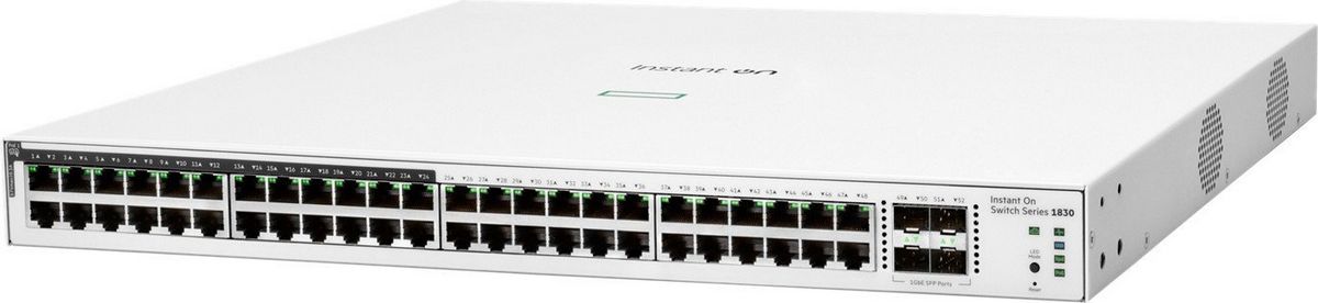 Aruba 1830 Series JL815A