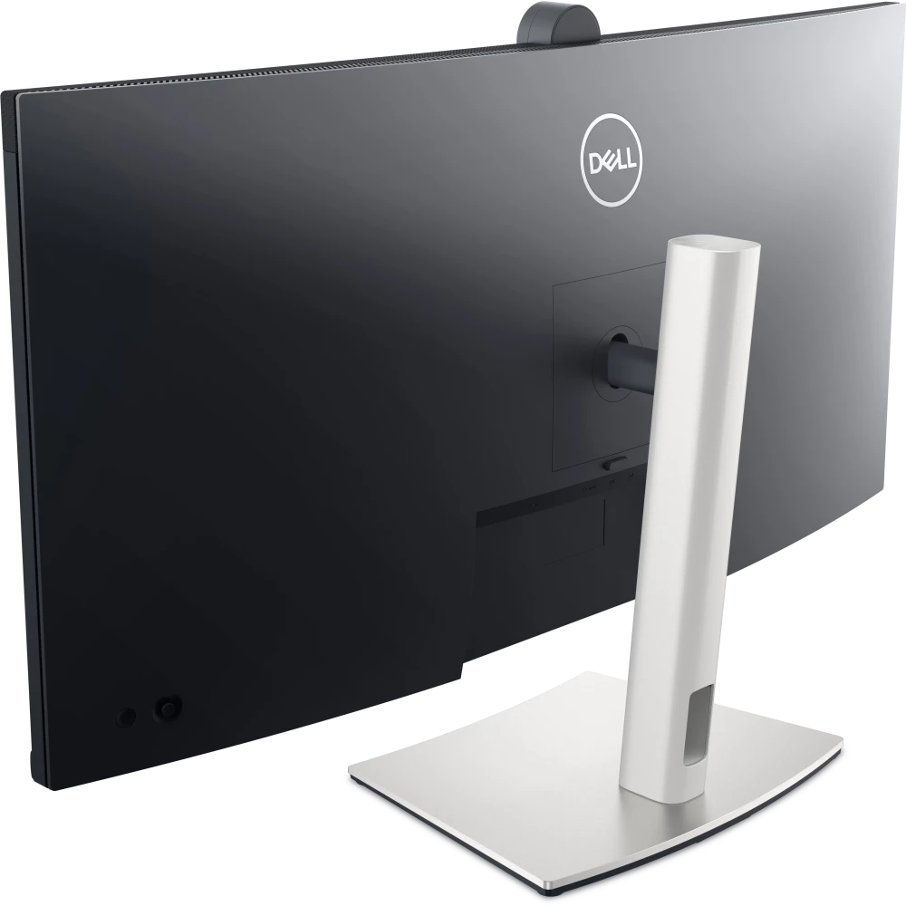 Монитор Dell P3424WEB
