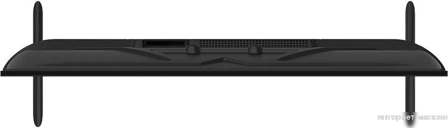 Телевизор BQ 32F34B