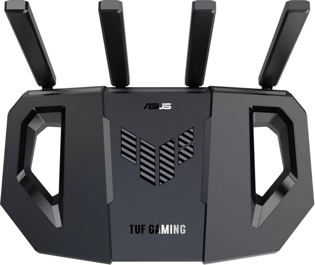 Wi-Fi роутер ASUS BE3600
