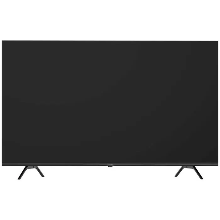 Телевизор Skyworth 50SUE9350