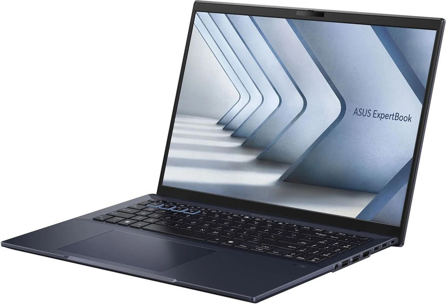 Ноутбук ASUS ExpertBook B5 B5604CMA-QY0238
