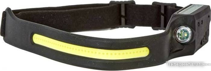 Фонарь Glanzen UFL-0650-8005