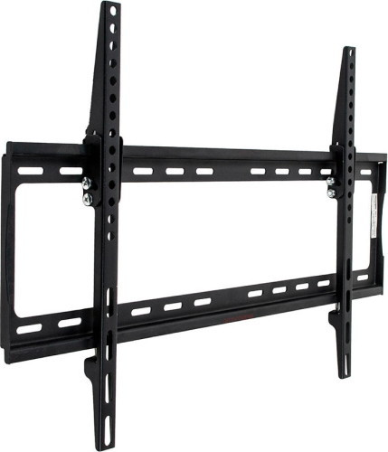 Кронштейн Arm Media STEEL-2 NEW (черный)