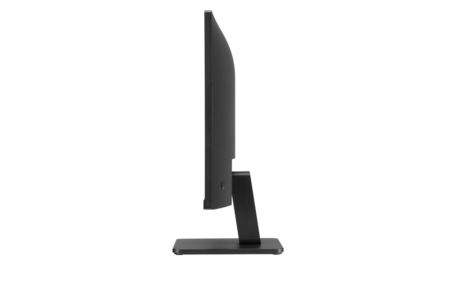 Монитор LG 24MR400-B