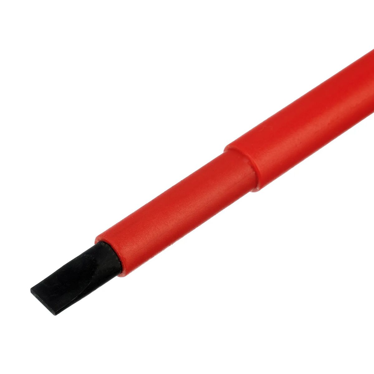 Отвертка Matrix Insulated 12920