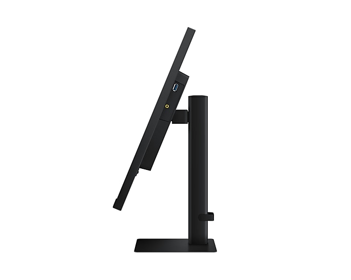 Монитор Samsung ViewFinity S7 S70D LS27D700EAIXCI