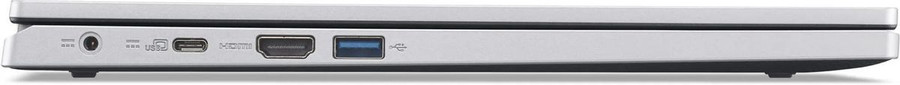 Ноутбук Acer Aspire 3 A315-24P-R9WY NX.KDEEX.026