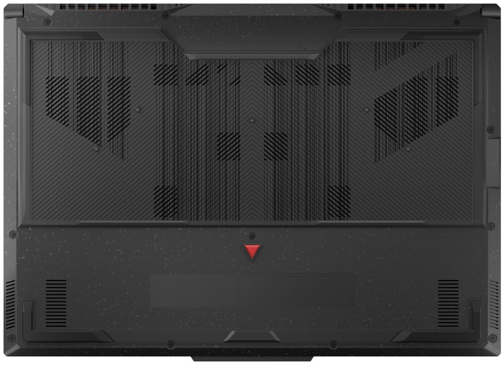 Игровой ноутбук ASUS TUF Gaming A15 2023 FA507NVR-LP163