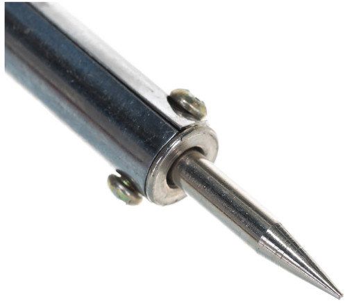 Rexant 12-0184