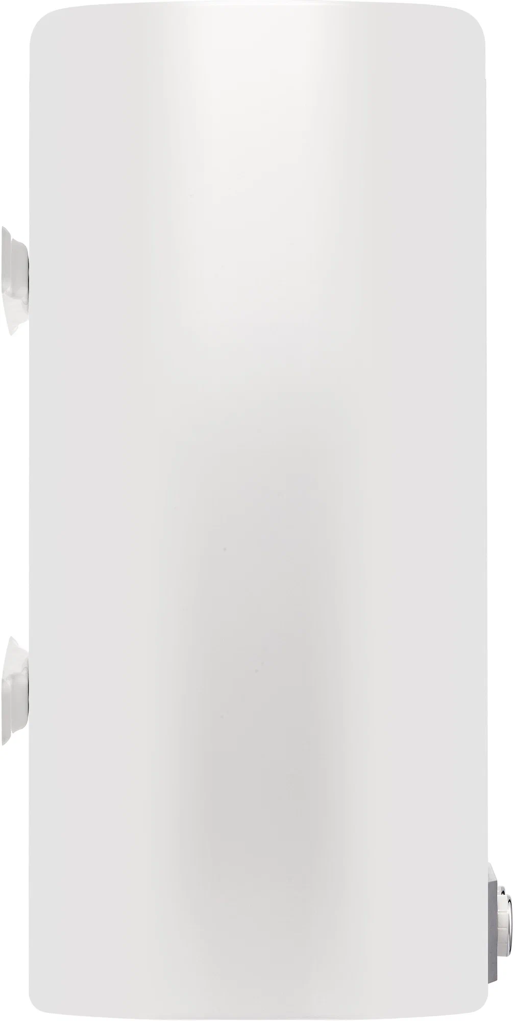 Накопительный электрический водонагреватель Electrolux EWH 50 Formax