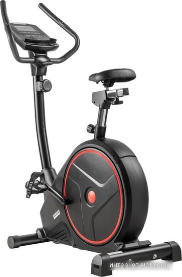 Велотренажер Sundays Fitness K8731