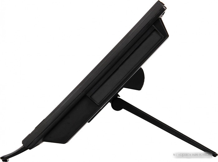 Моноблок MSI Pro AP162T ADL-013RU
