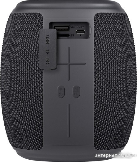 Беспроводная колонка Defender Enjoy S550