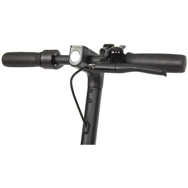 Электросамокат HIPER TRIUMPH M90 BLACK