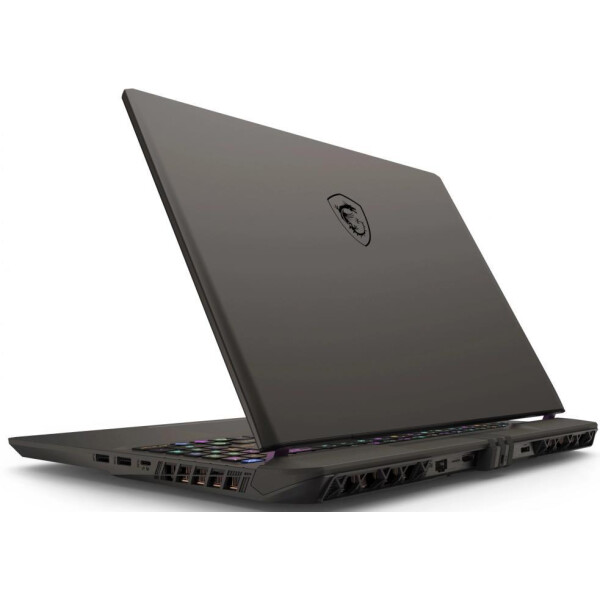 Игровой ноутбук MSI Vector 16 HX A13VHG-648XBY