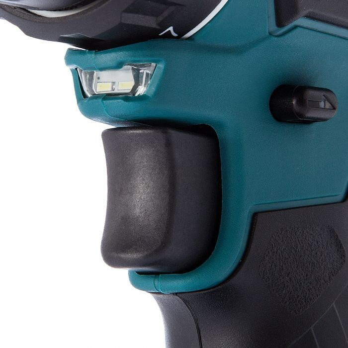 Дрель-шуруповерт Makita DDF482RME