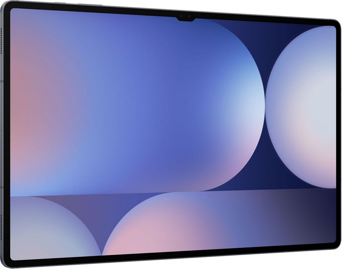 Планшет Samsung Galaxy Tab S10 Ultra 5G SM-X926 16GB/1TB (серый)
