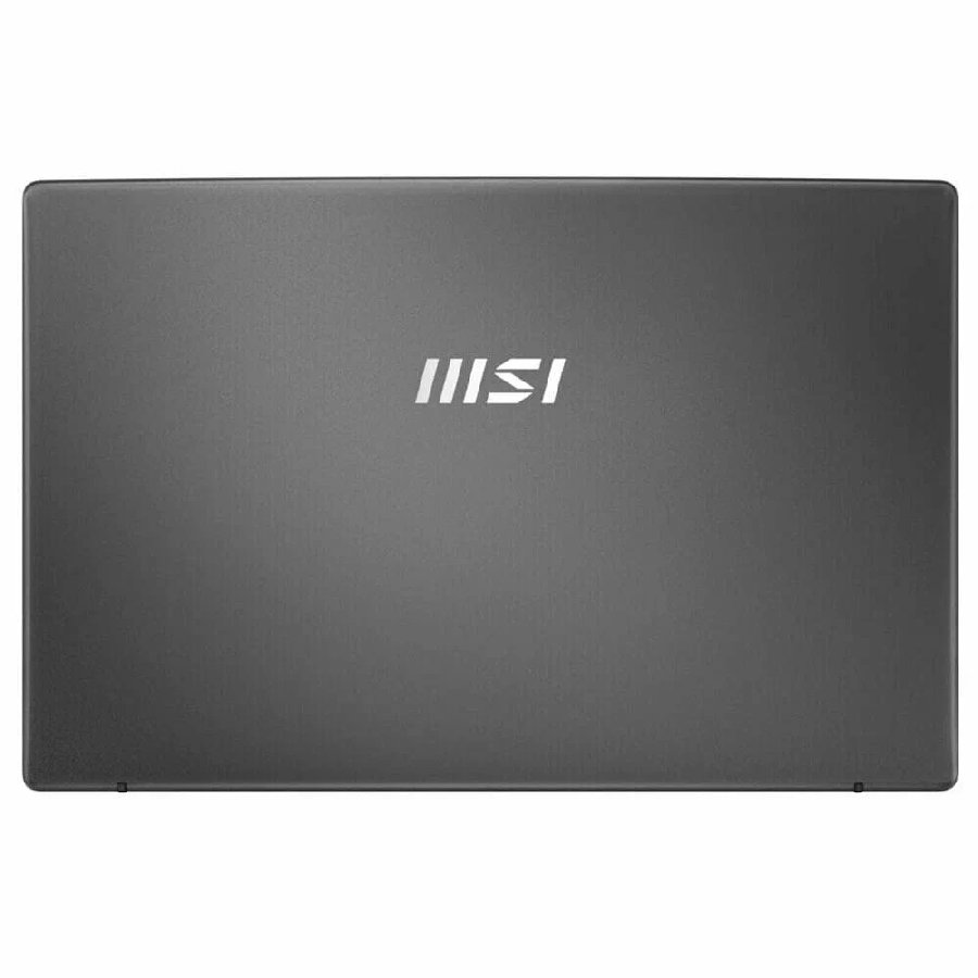 Ноутбук MSI Modern 15 F13MG-487XBY