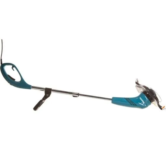 Триммер электрический Makita UR3000