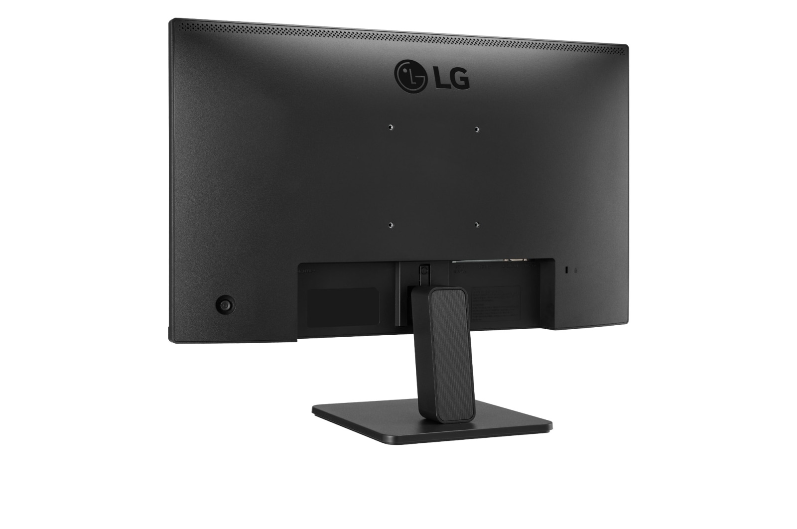 Монитор LG 24MR400-B