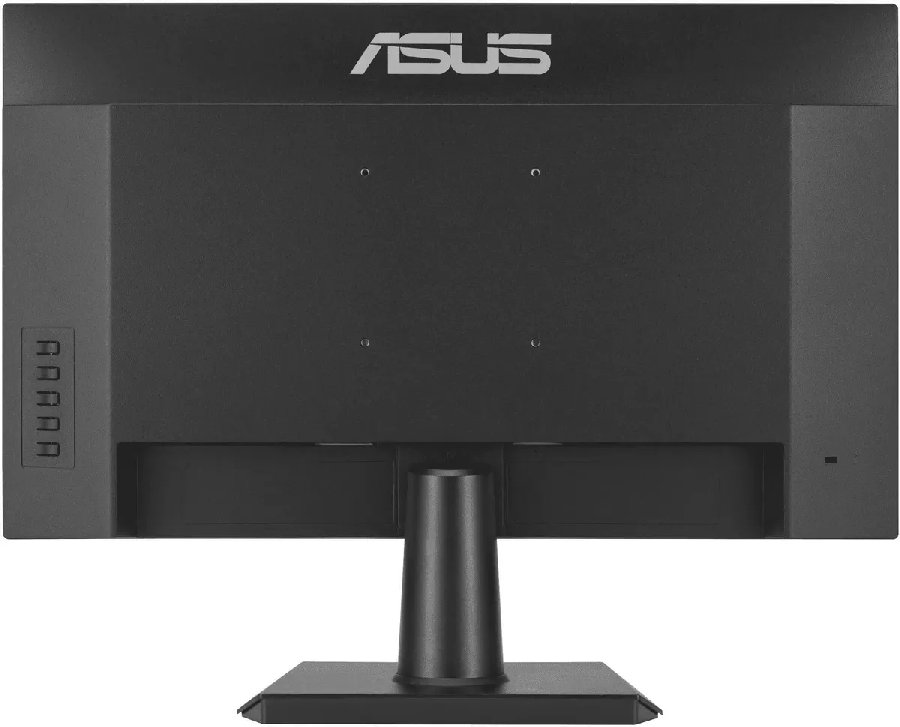 Игровой монитор ASUS Eye Care+ VA27EHF