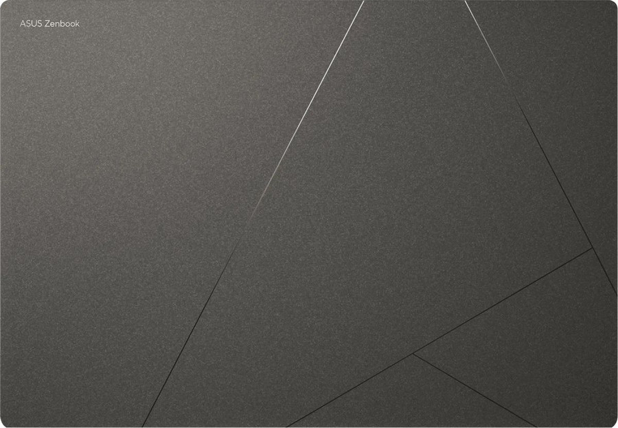 Ноутбук ASUS Zenbook S14 OLED UX5406SA-PV055W