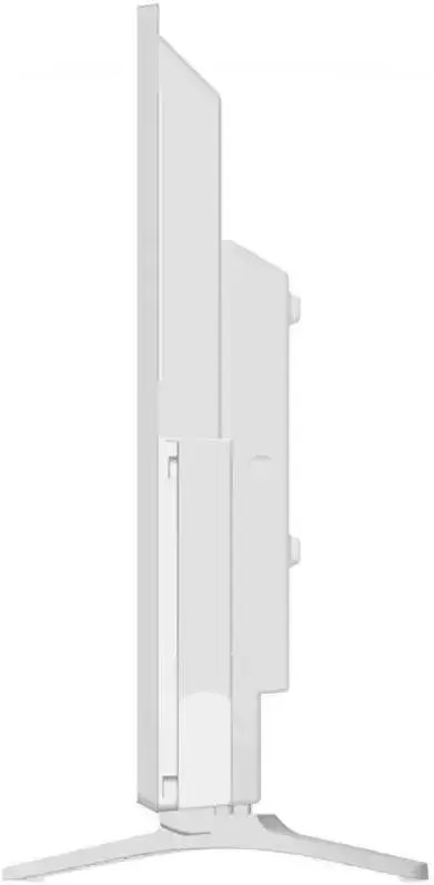 Телевизор Leff 32H691T