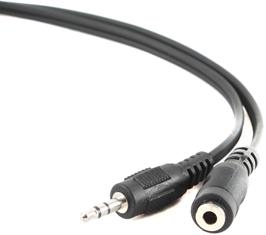 Удлинитель Cablexpert CCA-423-3M