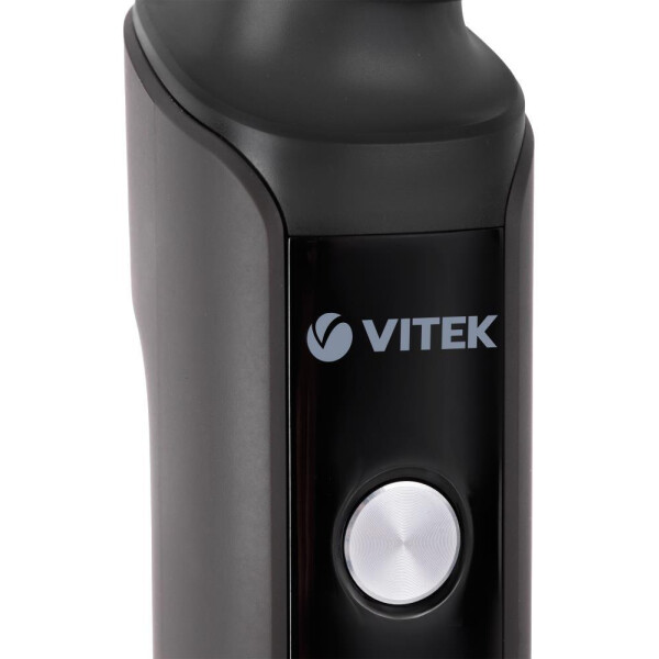 Электробритва Vitek VT-8262