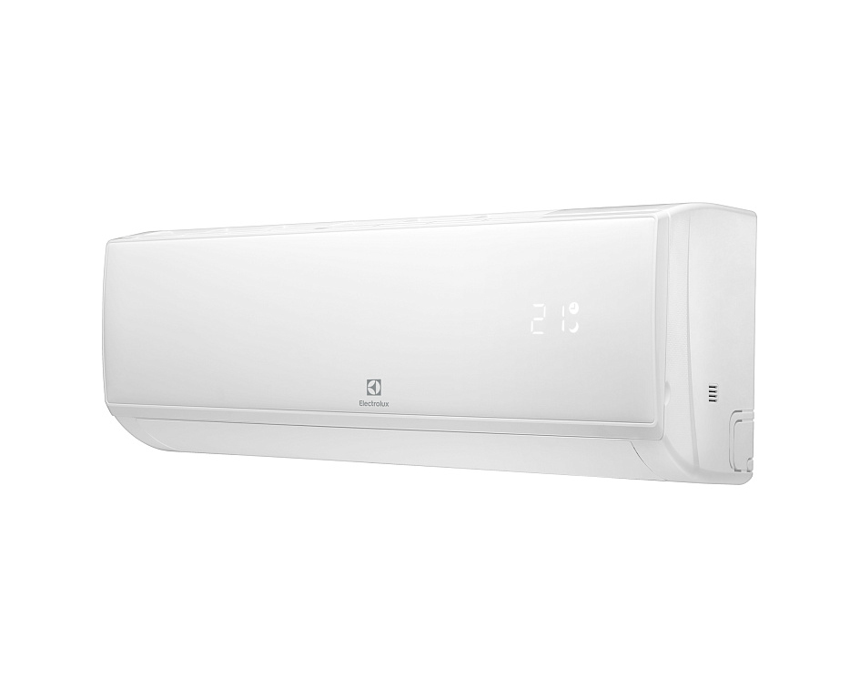 Кондиционер Electrolux HEL DC Inverter EACS/I-18HEL/N8 EEC