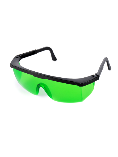 Лазерный нивелир Instrumax Greenliner 3-360 Set