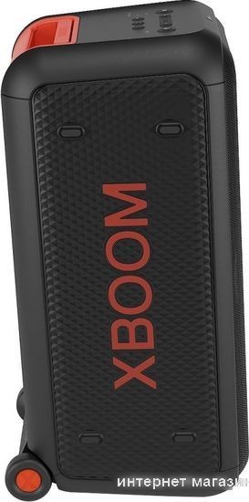 Колонка для вечеринок LG XBOOM XL7S