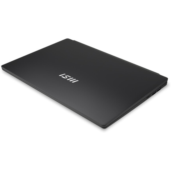 Ноутбук MSI Modern 14 C7M-231XBY