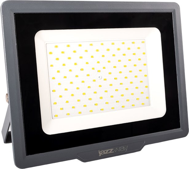 Уличный прожектор JAZZway PFL-C3 50w 4000K