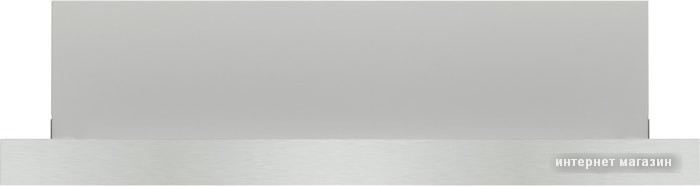 Кухонная вытяжка Gorenje TH62E3X