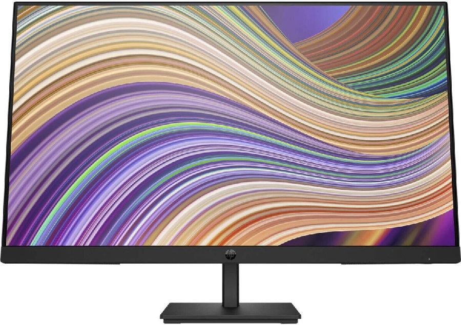 Монитор HP P27 64X69AS