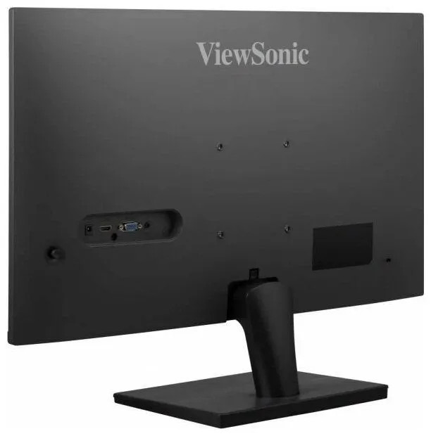 Монитор ViewSonic VA2715-H