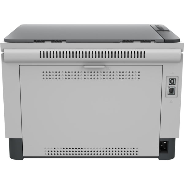 МФУ HP LaserJet Tank MFP 2602dn