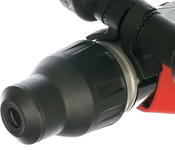 Отбойный молоток Milwaukee Kango 500 S [4933398220]