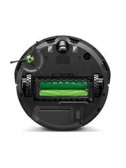 Робот-пылесос iRobot Roomba i1