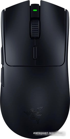 Игровая мышь Razer Viper V3 HyperSpeed