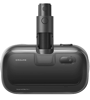 Пылесос Dreame Cordless Vacuum Cleaner R10 Pro Aqua