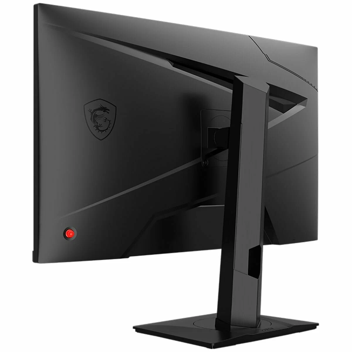 Игровой монитор MSI MAG 274QRF QD E2