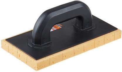 Startul ST1067-02