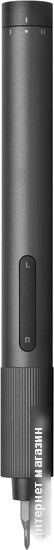 Электроотвертка Xiaomi Mi Precision Screwdriver Kit 24 in 1 BHR5474GL