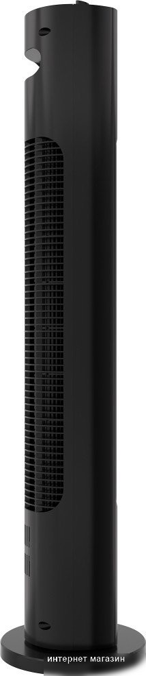Колонный вентилятор Royal Clima RBF-801M-BL